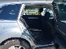 4S4BRCGC7D3****** Wrecked 2013 Subaru Outback in Atlanta East