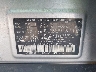 4S4BRCGC7D3****** Used 2013 Subaru Outback in Atlanta East