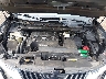 5N1AZ2MH3FN****** Repairable 2015 Nissan Murano in Knoxville