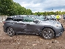 5N1AZ2MH3FN****** Used 2015 Nissan Murano in Tennessee State