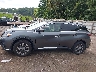 5N1AZ2MH3FN****** Repairable 2015 Nissan Murano in Tennessee State