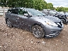 5N1AZ2MH3FN****** Salvage and Wrecked 2015 Nissan Murano in Knoxville