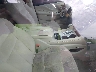 5N1AZ2MH3FN****** Used and Repairable 2015 Nissan Murano in Tennessee State