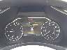 5N1AZ2MH3FN****** Salvage 2015 Nissan Murano in Knoxville