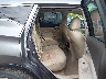5N1AZ2MH3FN****** Wrecked 2015 Nissan Murano in Knoxville