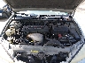 4T1BE30K93U****** Repairable 2003 Toyota Camry in Richmond