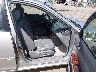 4T1BE30K93U****** Used and Repairable 2003 Toyota Camry in Virginia State