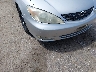 4T1BE30K93U****** Salvage and Repairable 2003 Toyota Camry in Virginia State