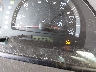 4T1BE30K93U****** Salvage 2003 Toyota Camry in Richmond