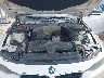 WBA3C3G51EN****** Reparables 2014 BMW 3 Series en Boston Shirley