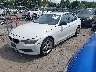 WBA3C3G51EN****** Usados y Reparables 2014 BMW 3 Series en Boston Shirley