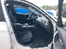 WBA3C3G51EN****** Usados y Reparables 2014 BMW 3 Series en Estado de Massachusetts