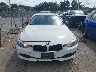 WBA3C3G51EN****** Salvamento y Reparables 2014 BMW 3 Series en Estado de Massachusetts