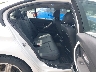 WBA3C3G51EN****** Destrozados 2014 BMW 3 Series en Boston Shirley