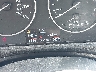 WBA3C3G51EN****** Salvamento 2014 BMW 3 Series en Boston Shirley