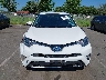 JTMRJREV8GD****** Destrozados 2016 Toyota RAV4 Hybrid en Estado de Nueva Jersey