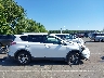 JTMRJREV8GD****** Usados 2016 Toyota RAV4 Hybrid en Estado de Nueva Jersey