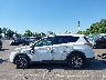 JTMRJREV8GD****** Reparables 2016 Toyota RAV4 Hybrid en Estado de Nueva Jersey