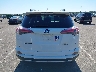 JTMRJREV8GD****** Destrozados 2016 Toyota RAV4 Hybrid