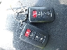 JTMRJREV8GD****** Salvamento 2016 Toyota RAV4 Hybrid en Estado de Nueva Jersey