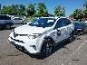 JTMRJREV8GD****** Usados y Reparables 2016 Toyota RAV4 Hybrid en Englishtown