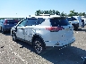 JTMRJREV8GD****** Salvamento y Reparables 2016 Toyota RAV4 Hybrid en Englishtown