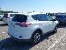 JTMRJREV8GD****** Salvamento y Destrozados 2016 Toyota RAV4 Hybrid en Estado de Nueva Jersey