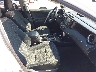 JTMRJREV8GD****** Usados y Reparables 2016 Toyota RAV4 Hybrid en Estado de Nueva Jersey