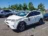 JTMRJREV8GD****** Salvamento y Reparables 2016 Toyota RAV4 Hybrid en Estado de Nueva Jersey