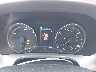JTMRJREV8GD****** Salvamento 2016 Toyota RAV4 Hybrid en Englishtown