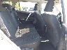 JTMRJREV8GD****** Destrozados 2016 Toyota RAV4 Hybrid en Englishtown