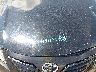 4T1BE46KX8U****** Repairable 2008 Toyota Camry in Buffalo