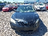 4T1BE46KX8U****** Wrecked 2008 Toyota Camry in New York State