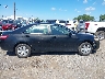 4T1BE46KX8U****** Used 2008 Toyota Camry in New York State