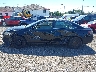 4T1BE46KX8U****** Repairable 2008 Toyota Camry in New York State