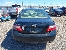 4T1BE46KX8U****** Wrecked 2008 Toyota Camry