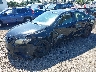 4T1BE46KX8U****** Used and Repairable 2008 Toyota Camry in Buffalo