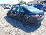 4T1BE46KX8U****** Salvage and Repairable 2008 Toyota Camry in Buffalo