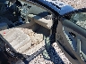 4T1BE46KX8U****** Used and Repairable 2008 Toyota Camry in New York State