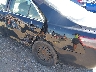 4T1BE46KX8U****** Salvage and Repairable 2008 Toyota Camry in New York State