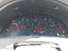 4T1BE46KX8U****** Salvage 2008 Toyota Camry in Buffalo