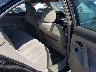 4T1BE46KX8U****** Wrecked 2008 Toyota Camry in Buffalo