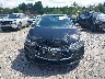 1G1BE5SMXG7****** Destrozados 2016 Chevrolet Cruze en Estado de Massachusetts