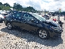 1G1BE5SMXG7****** Usados 2016 Chevrolet Cruze en Estado de Massachusetts