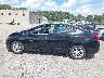 1G1BE5SMXG7****** Reparables 2016 Chevrolet Cruze en Estado de Massachusetts