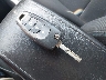 1G1BE5SMXG7****** Salvamento 2016 Chevrolet Cruze en Estado de Massachusetts