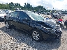 1G1BE5SMXG7****** Salvamento y Destrozados 2016 Chevrolet Cruze en Boston Shirley
