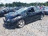 1G1BE5SMXG7****** Usados y Reparables 2016 Chevrolet Cruze en Boston Shirley