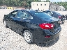 1G1BE5SMXG7****** Salvamento y Reparables 2016 Chevrolet Cruze en Boston Shirley