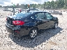1G1BE5SMXG7****** Salvamento y Destrozados 2016 Chevrolet Cruze en Estado de Massachusetts